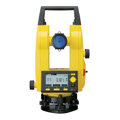 leica theodolite accessories.